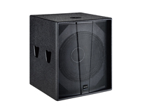S18