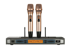 K882