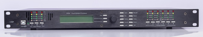 3.6sp（音频处理器）