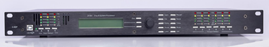 3.6sp（音频处理器）