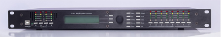 4.8sp（音频处理器）