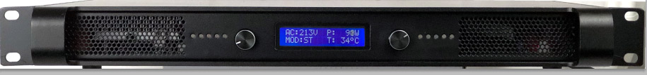 PD220