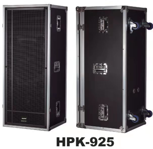 HPK925