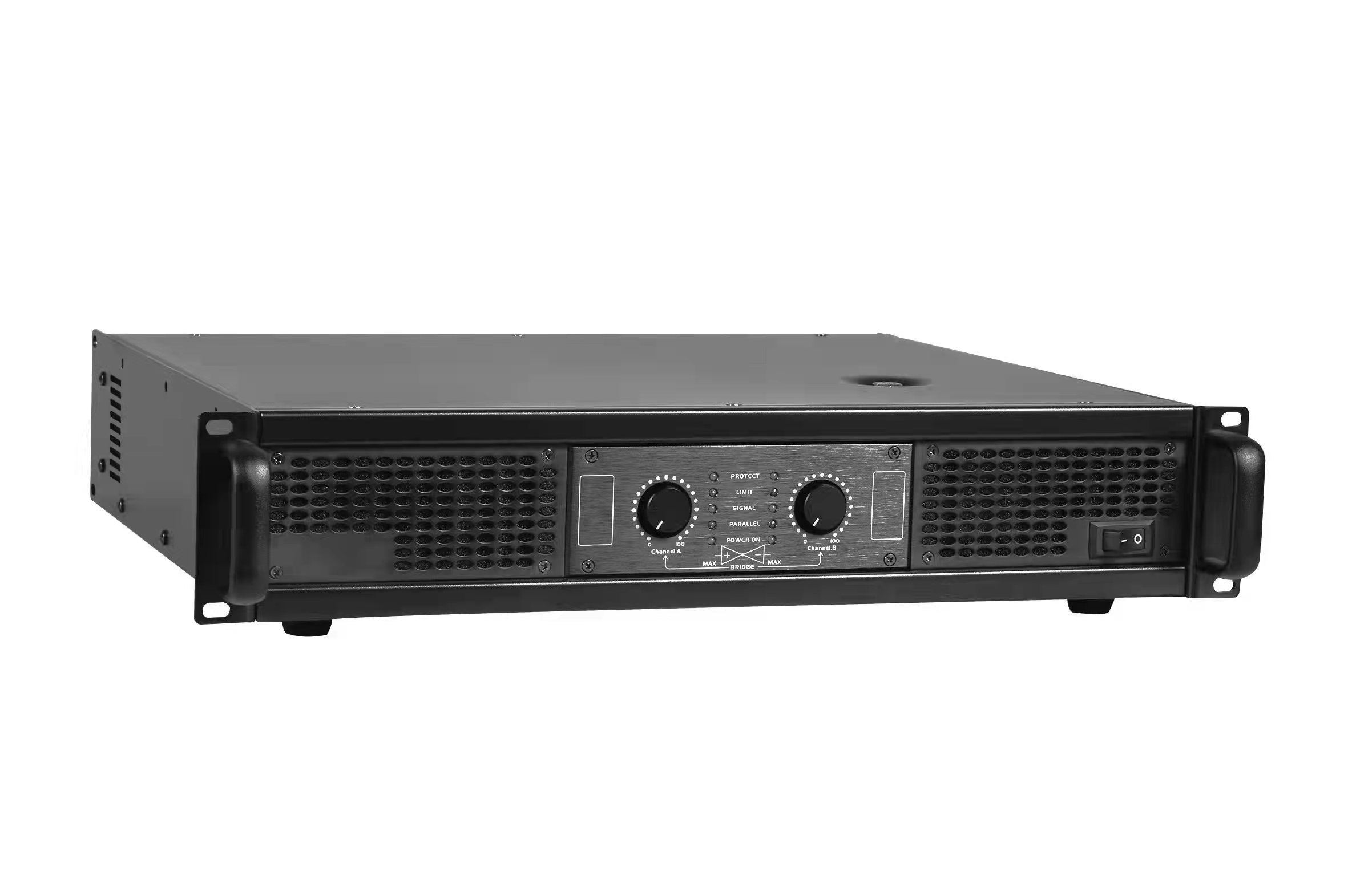 CF1000