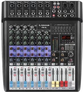 PM-8L