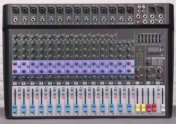 PM-12L