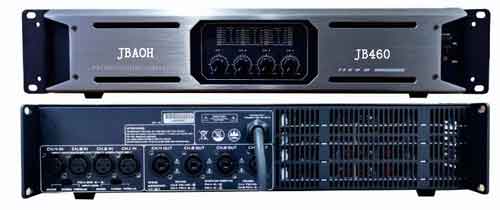 JB480